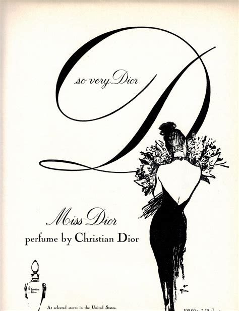 1960s dior ad|Dior style campaigns.